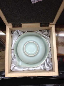 禮品公司內(nèi)購(gòu)會(huì) 日用百貨大甩賣，驚喜連連等你來(lái)