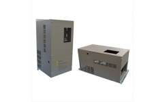 淄博通訊設備專家推薦 東營市鈑立方精密鈑金，打造可靠通訊設備基石