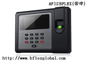 通訊設備中的門禁系統 關鍵應用場景與安裝要點