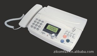 佛山市南海立肯通信設備公司 專業通訊設備，連接未來無限可能