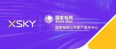 國(guó)家電網(wǎng)客服中心 以軟件定義敏捷融入互聯(lián)網(wǎng)時(shí)代的信息服務(wù)